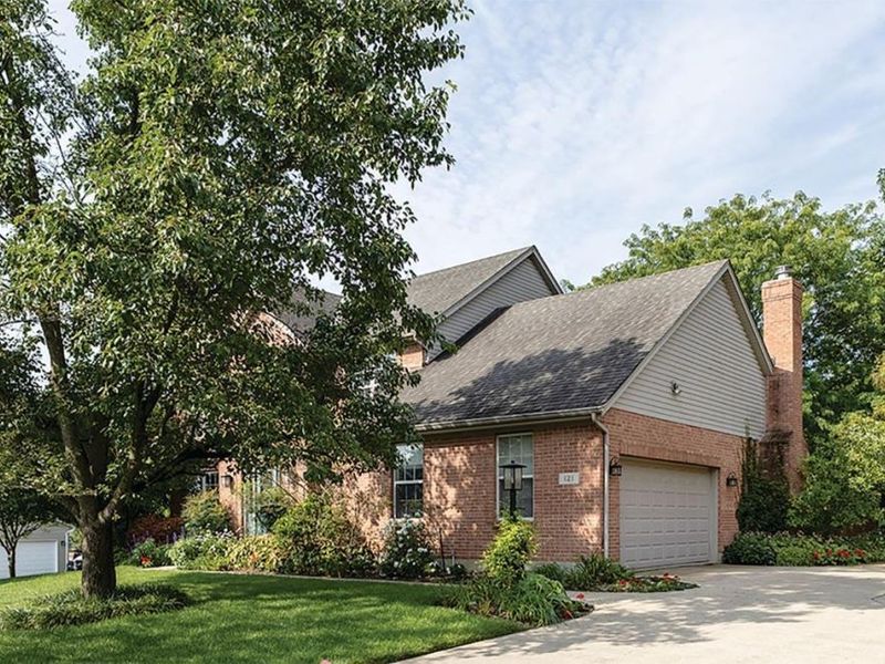 121 Livingston Drive, Hamilton, OH 45013 Photo 5