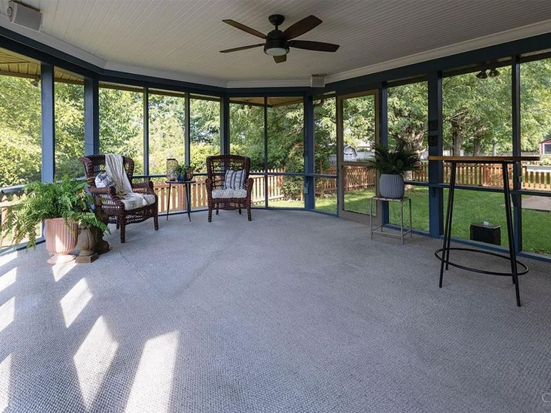 121 Livingston Drive, Hamilton, OH 45013 Photo 8