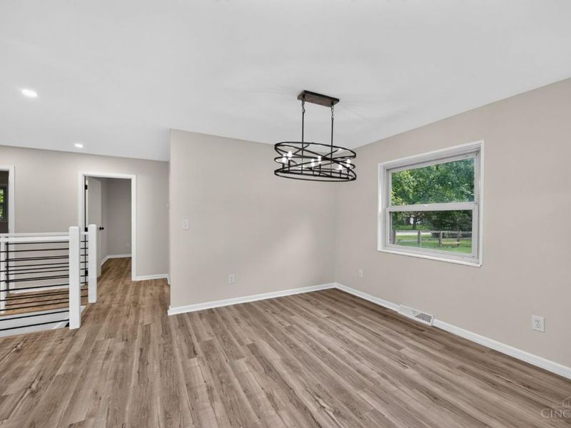 7524 Fruitwood Drive, West Chester, OH 45069 Photo 10