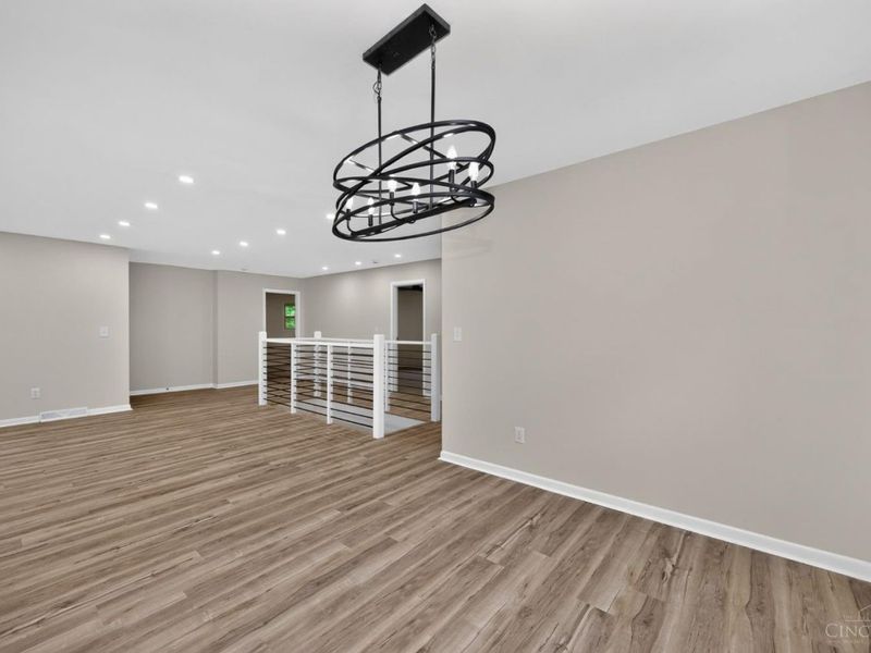 7524 Fruitwood Drive, West Chester, OH 45069 Photo 11