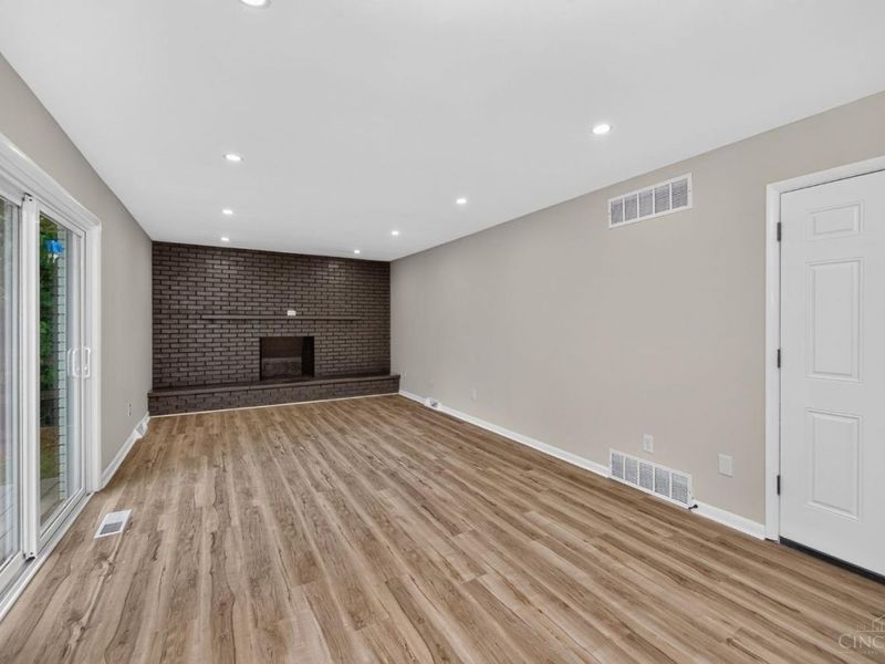 7524 Fruitwood Drive, West Chester, OH 45069 Photo 14