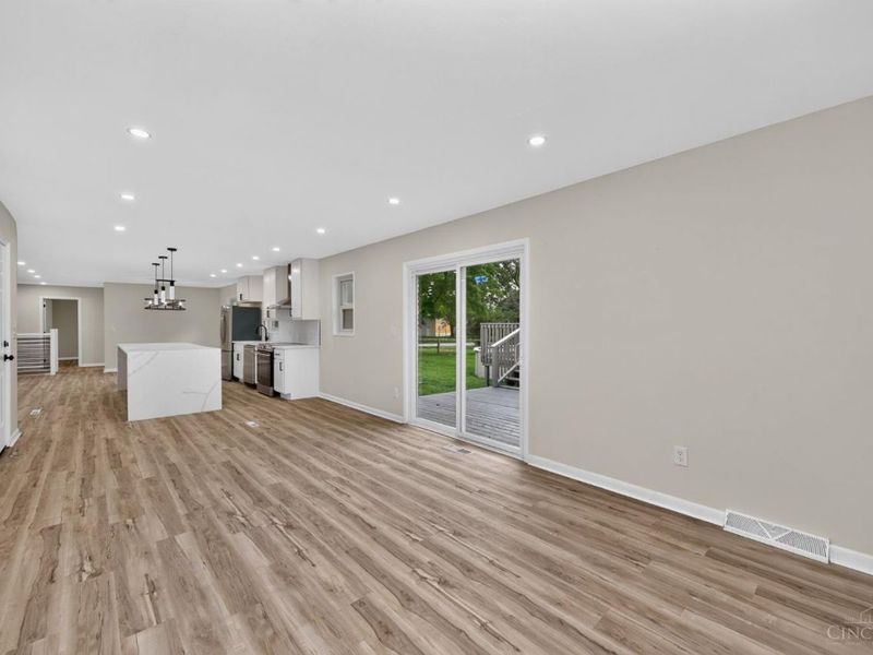 7524 Fruitwood Drive, West Chester, OH 45069 Photo 16