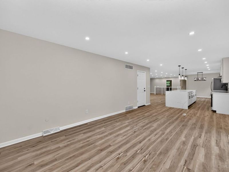 7524 Fruitwood Drive, West Chester, OH 45069 Photo 17