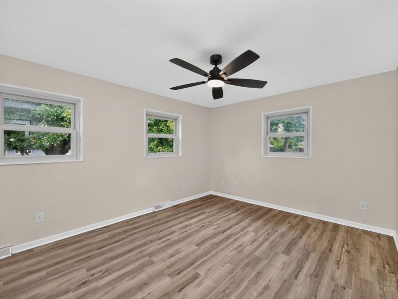 7524 Fruitwood Drive, West Chester, OH 45069 Photo 18