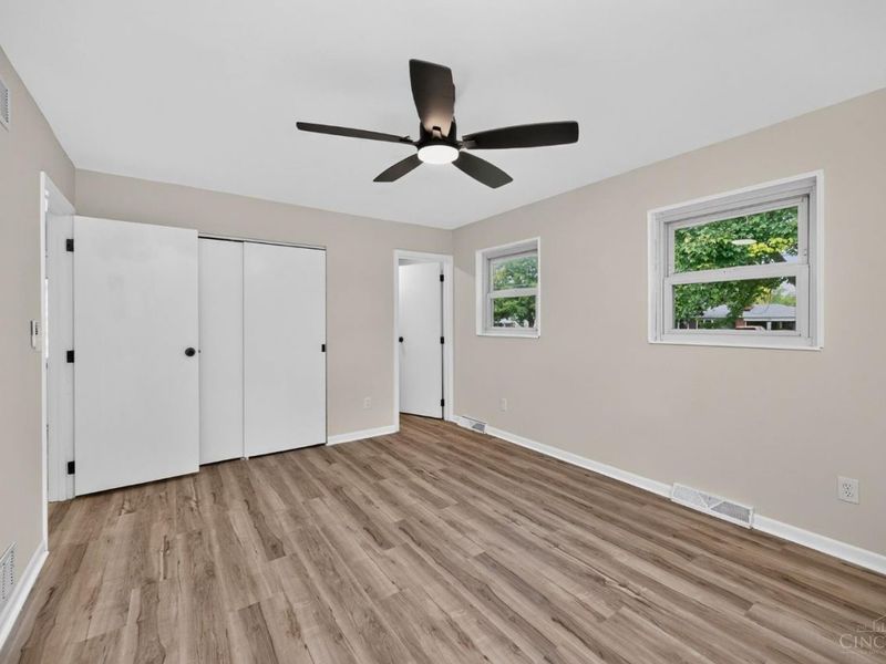 7524 Fruitwood Drive, West Chester, OH 45069 Photo 19
