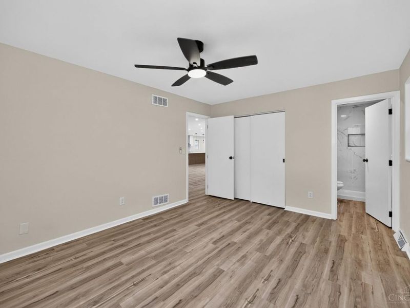 7524 Fruitwood Drive, West Chester, OH 45069 Photo 20