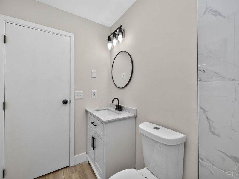 7524 Fruitwood Drive, West Chester, OH 45069 Photo 22