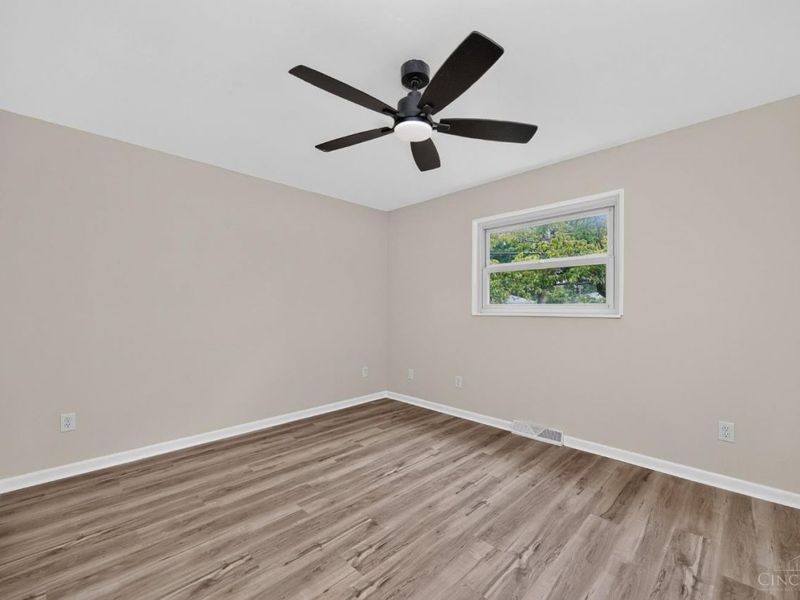 7524 Fruitwood Drive, West Chester, OH 45069 Photo 23