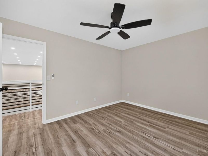 7524 Fruitwood Drive, West Chester, OH 45069 Photo 24