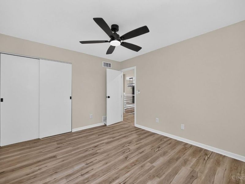 7524 Fruitwood Drive, West Chester, OH 45069 Photo 25