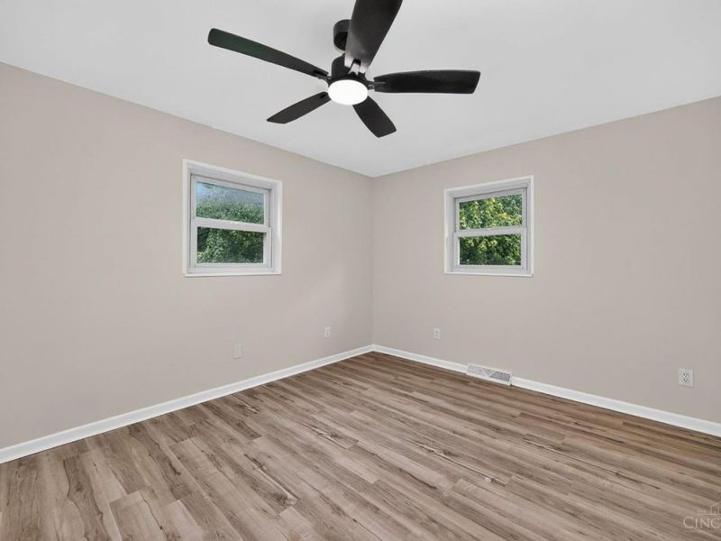7524 Fruitwood Drive, West Chester, OH 45069 Photo 26