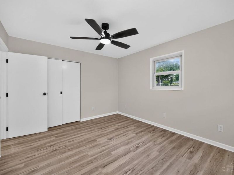 7524 Fruitwood Drive, West Chester, OH 45069 Photo 27