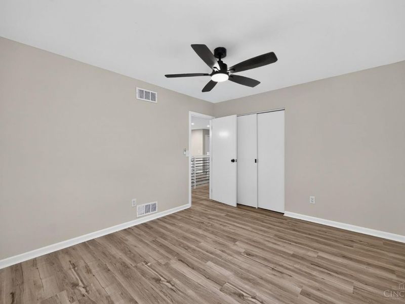 7524 Fruitwood Drive, West Chester, OH 45069 Photo 28