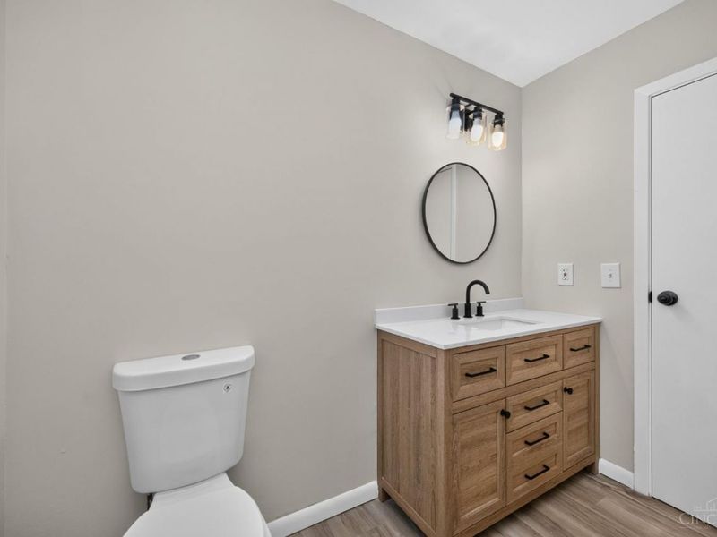 7524 Fruitwood Drive, West Chester, OH 45069 Photo 29