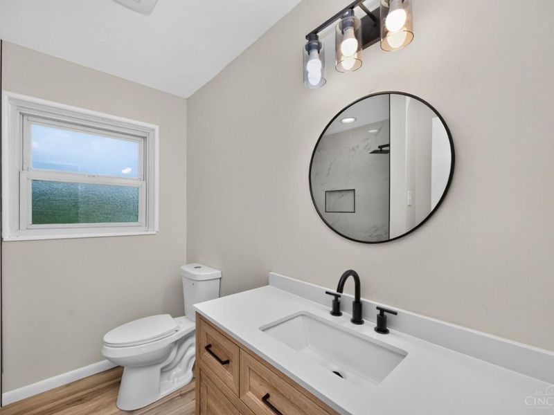 7524 Fruitwood Drive, West Chester, OH 45069 Photo 31