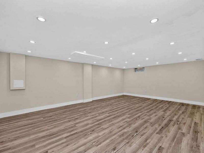 7524 Fruitwood Drive, West Chester, OH 45069 Photo 32