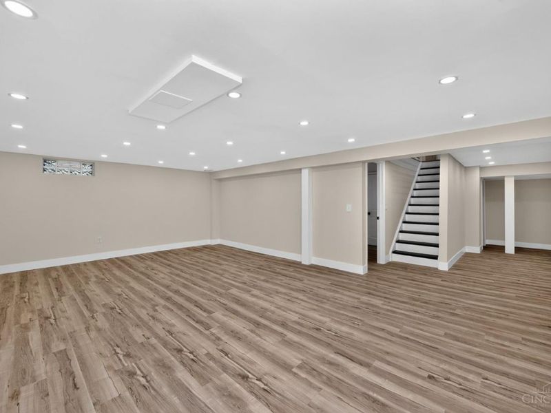 7524 Fruitwood Drive, West Chester, OH 45069 Photo 33
