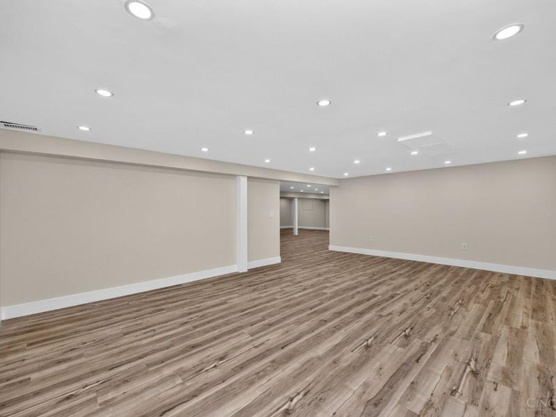 7524 Fruitwood Drive, West Chester, OH 45069 Photo 34