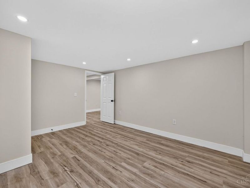 7524 Fruitwood Drive, West Chester, OH 45069 Photo 35