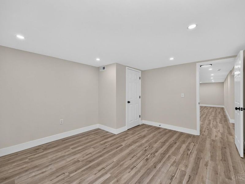7524 Fruitwood Drive, West Chester, OH 45069 Photo 36
