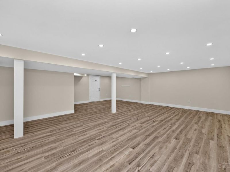 7524 Fruitwood Drive, West Chester, OH 45069 Photo 37