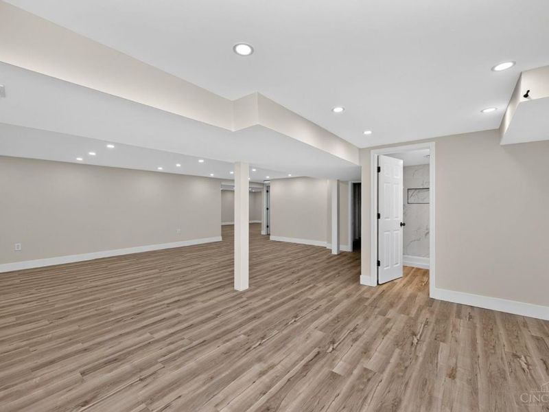 7524 Fruitwood Drive, West Chester, OH 45069 Photo 40