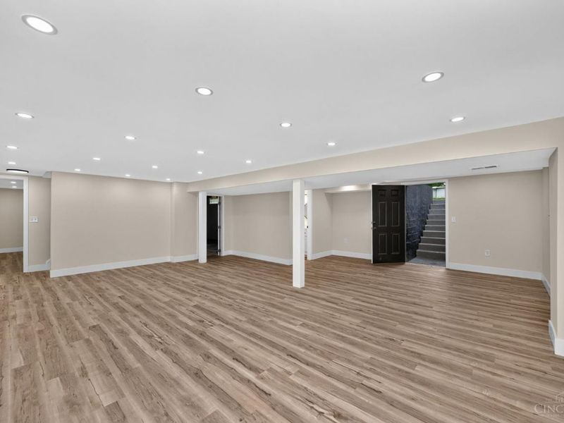 7524 Fruitwood Drive, West Chester, OH 45069 Photo 41