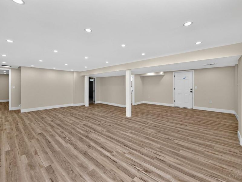 7524 Fruitwood Drive, West Chester, OH 45069 Photo 42