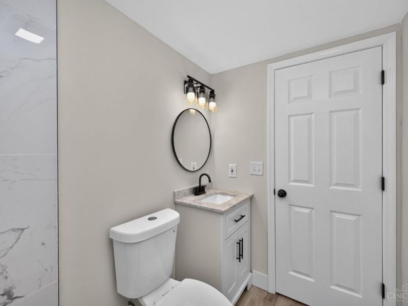 7524 Fruitwood Drive, West Chester, OH 45069 Photo 43