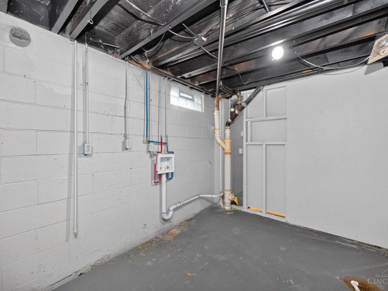 7524 Fruitwood Drive, West Chester, OH 45069 Photo 46