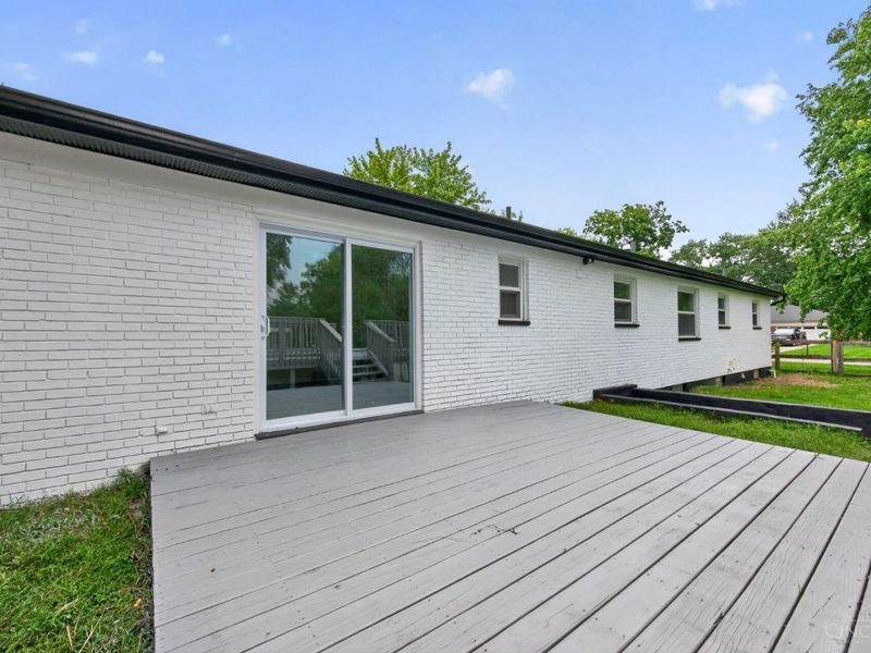 7524 Fruitwood Drive, West Chester, OH 45069 Photo 47