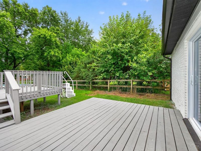 7524 Fruitwood Drive, West Chester, OH 45069 Photo 48