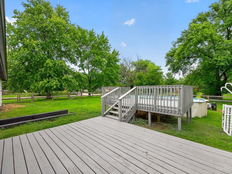 7524 Fruitwood Drive, West Chester, OH 45069 Photo 49