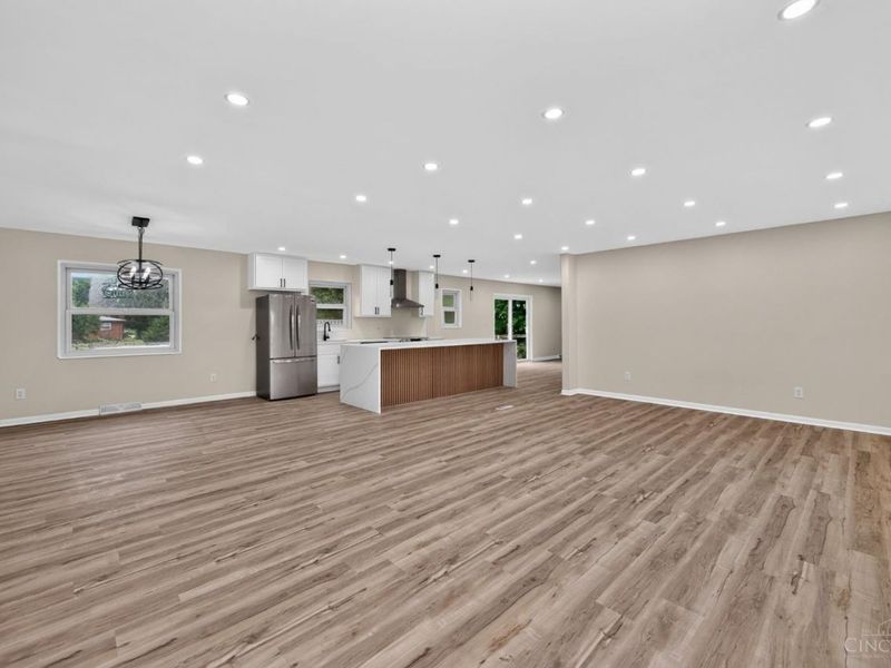 7524 Fruitwood Drive, West Chester, OH 45069 Photo 5