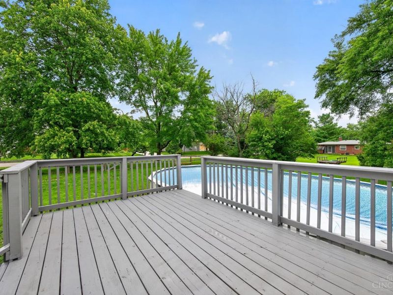 7524 Fruitwood Drive, West Chester, OH 45069 Photo 50