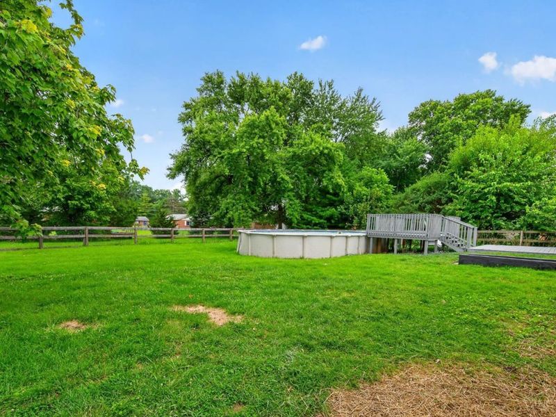 7524 Fruitwood Drive, West Chester, OH 45069 Photo 51
