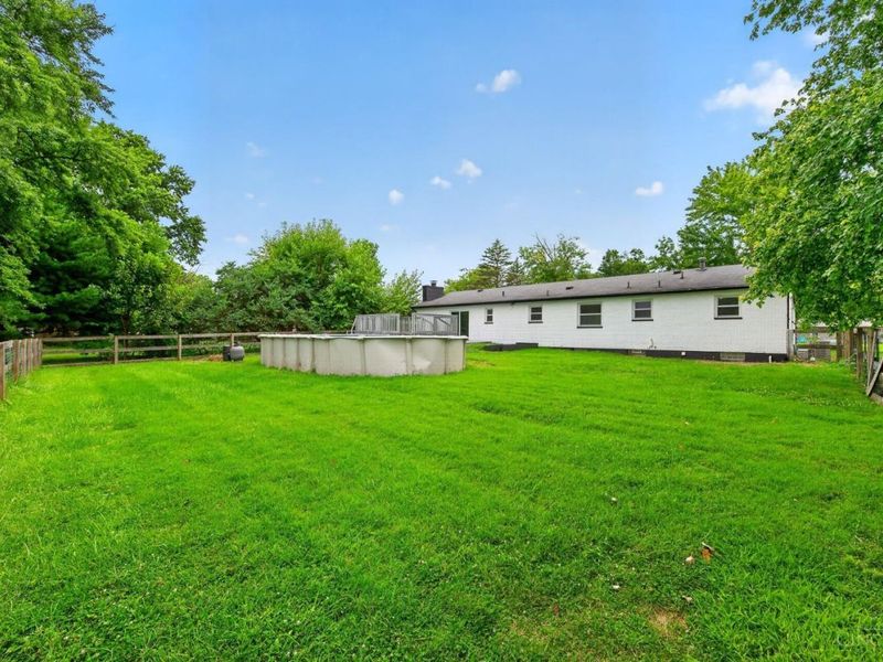 7524 Fruitwood Drive, West Chester, OH 45069 Photo 52