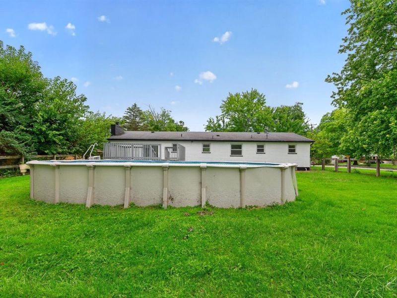 7524 Fruitwood Drive, West Chester, OH 45069 Photo 53