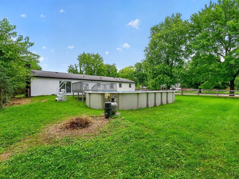 7524 Fruitwood Drive, West Chester, OH 45069 Photo 54