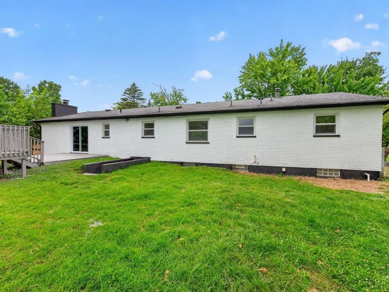 7524 Fruitwood Drive, West Chester, OH 45069 Photo 55