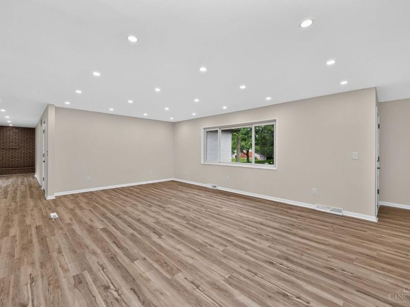 7524 Fruitwood Drive, West Chester, OH 45069 Photo 6