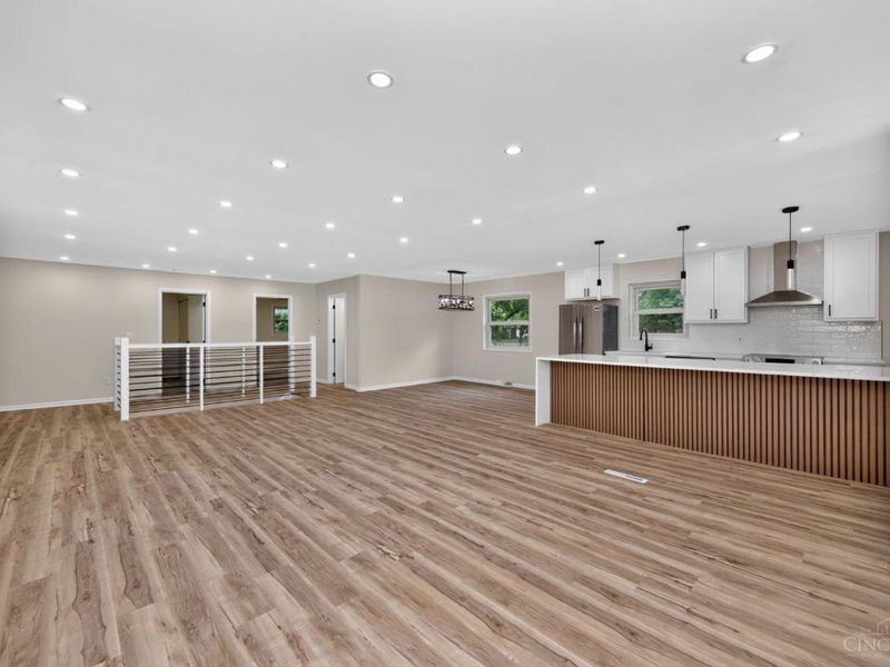 7524 Fruitwood Drive, West Chester, OH 45069 Photo 7