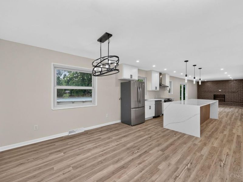 7524 Fruitwood Drive, West Chester, OH 45069 Photo 8