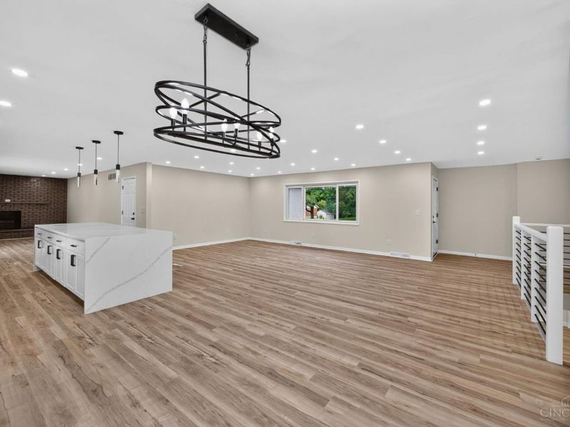 7524 Fruitwood Drive, West Chester, OH 45069 Photo 9