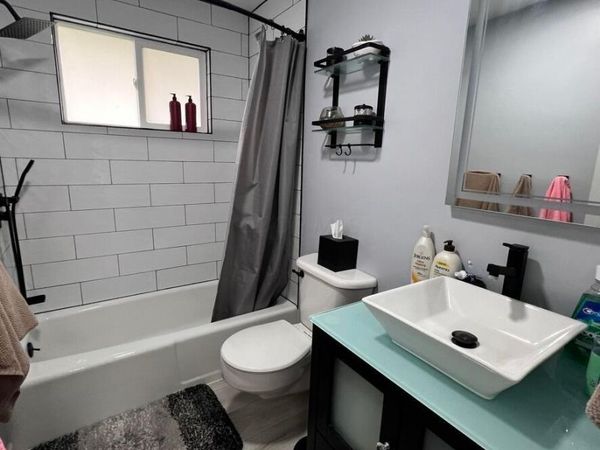 4253 Nevada Road , Springfield, OH 45503