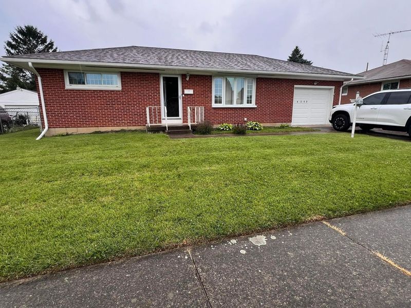 4253 Nevada Road , Springfield, OH 45503 Photo 10