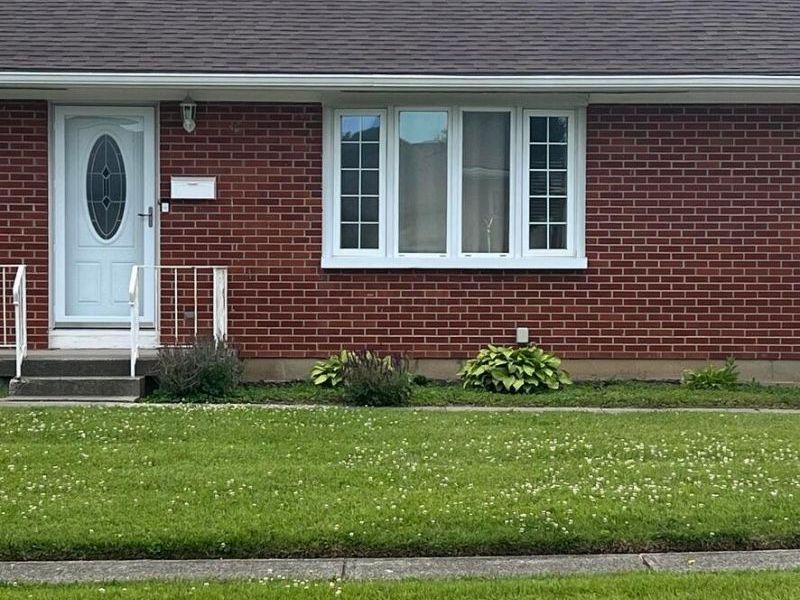 4253 Nevada Road , Springfield, OH 45503 Photo 11