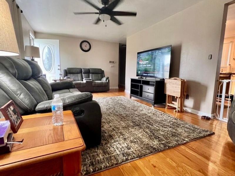 4253 Nevada Road , Springfield, OH 45503 Photo 4
