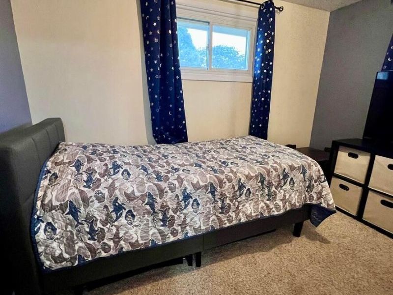 4253 Nevada Road , Springfield, OH 45503 Photo 6