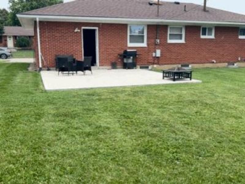 4253 Nevada Road , Springfield, OH 45503 Photo 9